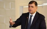 Cemil Tugay'ın hedefinde yine sendika var: Ya işçi kıyımı ya da zam iptali!