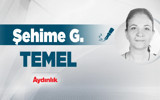 Gerçek zamanlı bağırsak-beyin iletişimi
