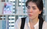 Azra Kohen’i şiddetle kınıyoruz!