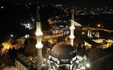 Bayramda oruç tutulur mu? Bayramda oruç tutmanın hükmü nedir?