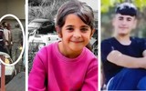 Narin Güran cinayetinin kilit ismi Hediye Güran konuştu! Anne Yüksel Güran hakkında bakın ne dedi!