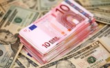 Dolar yükselişte! 6 Ekim Pazar 2024 güncel döviz kurları...