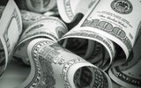 ABD’li banka 'Değer kaybetmeyecek' dedi ve yıl sonu dolar tahmini açıkladı! 10 Ekim 2024 döviz kurları