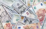 Dolar bugün kaç lira? 11 Kasım 2024 döviz kurları...