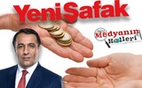 MEDYANIN HALLERİ... Emek seferberliği başlatalım sadaka değil iş verelim