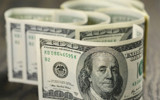 MB’den dolara baskı! Dolar kaç lira oldu? 28 Kasım 2024 döviz fiyatları