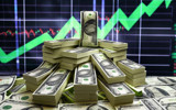 Dolar güçlü duruşunu sürdürüyor! Dolar hafta sonu kaç liradan bozduruluyor?