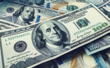 Dev bankadan uçuk tahmin: Dolar o tarihte 80,50 TL! 4 Aralık 2024 güncel döviz kurları