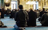 Namaz sonrasında Ayetel Kürsi okunması sünnet midir?