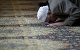 Resimli elbiseyle namaz kılınabilir mi?
