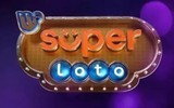 Süper Loto sonuçları! 12 Aralık Süper Loto kazanan numaralar