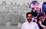 Yenidoğan çetesi davasında verilen tahliye kararına başsavcılık itiraz etti