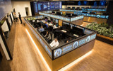 Borsa haftaya yükselişle başladı