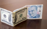 Dolar güçleniyor! Türk Lirasındaki değer kaybı arttı! 26 Aralık 2024 dolar TL? Euro ne kadar?