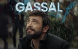 Gassallar 'Gassal' dizisi için ne dedi?