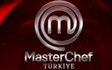 MasterChef'te ilk dörde kalan isim kim oldu? MasterChef Kerem mi Beyza mı elendi?