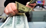 Dolar bugün ne kadar? 1 Ocak 2025 dolar ve Euro fiyatları ne kadar?