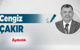 Gelir dağılımındaki çarpıklık