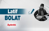 Veysel, kara toprağa neden sadık yârim demişti?
