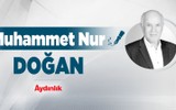 Ramazan baharı kardeşliğin çiçekleri ile geldi