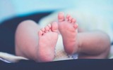 Sahada pankart açılmıştı! Sağlık Bakanlığından normal doğum açıklaması