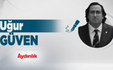 Geçmişten bugüne yaklaşan sıcak gerçek