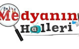 13 Şubat 2025 Medyanın Halleri