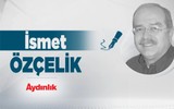 Seçim için AK Parti cephesi