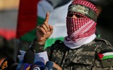 HAMAS'tan İsrail'e ateşkes eleştirisi