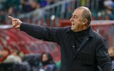 Fatih Terim'in hesaplarına inceleme: Dikkat çeken 3 milyon dolarlık işlem!