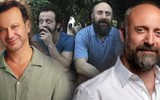 'Gezi Parkı' soruşturması: Halit Ergenç ve Rıza Kocaoğlu'nun ifadeleri ortaya çıktı