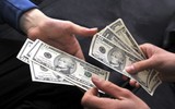 Dolarda rekor! 100 dolar kaç TL alış? 500 Liraya kaç dolar alınır?