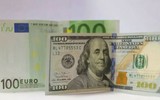 İslam Memiş ‘Ucuz’ dedi ve dolar yatırımcısına seslendi