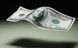 Dolar düştü! 300 dolar bozdurunca kaç TL? 100 dolar alsam ne kadar? 1 dolar kaç TL