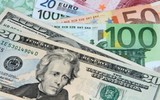 Dolar ve Euro hareketlendi! 300 dolar ne kadar yapıyor? 100 Euro alış kaç TL?