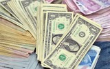 Dolar yeniden 36 lirayı aştı! Dolar yatırımcısına kötü haber! Harem dolar? 1 dolar şu anda ne kadar?