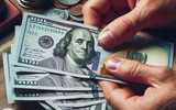 Dolar bir kez daha o sınırı aştı! Dolar bugün kaç TL?
