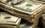 Dolarda büyük hareket olacak mı? Dolar yükseliyor! 1 Dolar bugün kaç lira?