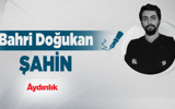 İntihar Eden 2 Yazarın Hayali Buluşması: Hiçbir Yerde
