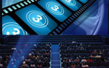 Yazın en heyecan verici sinema etkinliği başladı: Pluxee, herkese açık havada sinema keyfi yaşatıyor!