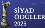 SİYAD Onur ve Emek ödüllerinin sahipleri belli oldu