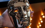 2025 Britanya Akademisi Film Ödülleri (BAFTA) sahiplerini buldu!