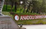 Anadolu Üniversitesi'nden sınavsız eğitim fırsatı!