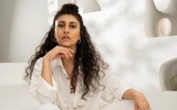 Elif Sanchez müzik yolculuğunu anlattı: Türk müziği mirasının bir parçası olmayı hedefliyorum