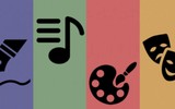 Kültür Sanat Ajandası! Konserden sergiye işte haftanın öne çıkan etkinlikleri