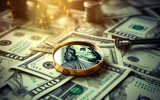 Ekonomistlerin yıl sonu dolar tahmini! 25 Şubat 2025 dolar ve Euro ne kadar?