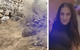 Kayıp olarak aranırken cansız bedeni halıya sarılı halde bulunmuştu... İstenen ceza açıklandı