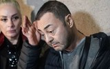 Serdar Ortaç'a 10 ay hapis cezası!