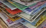 Döviz kurları hareketlendi! 46 lirayı aştı! 26 Şubat bugün dolar kaç lira?