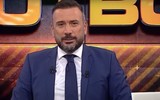 Ertem Şener duyurdu! İşte Galatasaray'ın görüştüğü dünya yıldızı